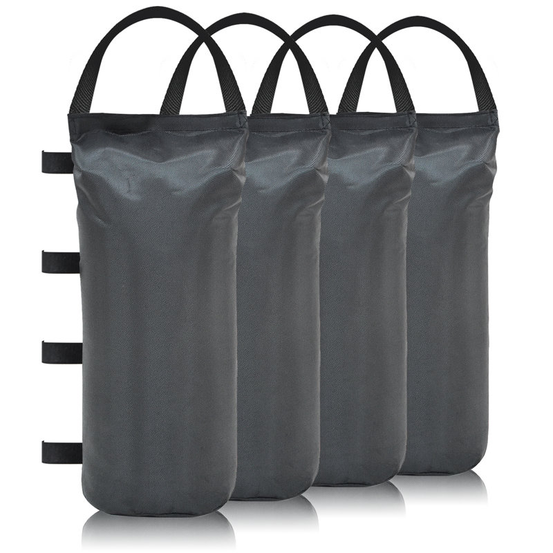 Poids extérieur Amaire, gris