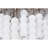 Murana 8 - Light Tiered Chandelier-95614624-131164942-95614633