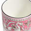 Florentine Colours 11floz Mug-1178196518