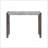 REGINA CONSOLE SOFA TABLE