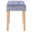 Velvet Bench-1013505953-1013505952