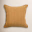 Housse et insert de coussin en coton Thayer-1980502119