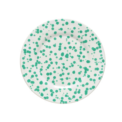 Rafaela Salad Plates