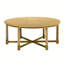 Antioch Coffee Table-1884411602