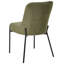 Set of 2 Chairs MALIN Boucle Light Beige-853174600