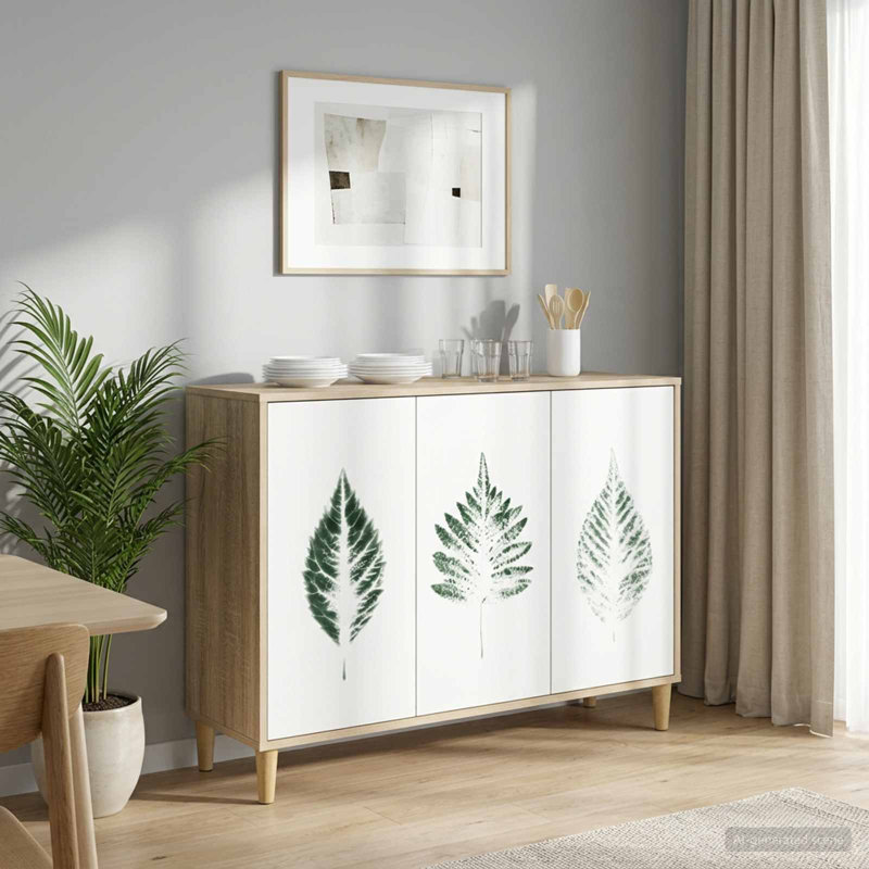 Sideboard
