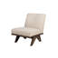 Renatas Lounge Chair