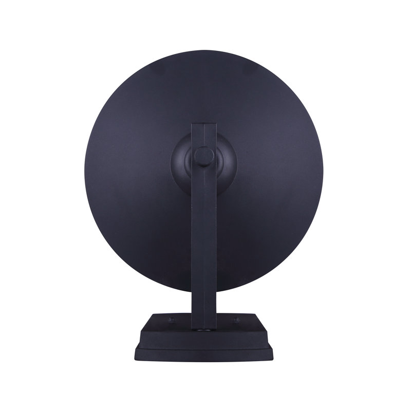 Rafhael Wall Light