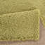 Galaxy Area Rug-50124756-50124765