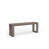Calla Dining Bench