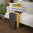End Table-391374703