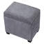 Repose-pieds 15,5 po-1177658716