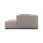 Lawndale Chaise Sectional-1978698397