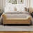 64.5" Bed Bench-1237208382