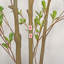 Olive artificielle 60 po en pot