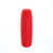 Red is out of stock
