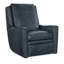 Davidson Recliner-923647319-923647312-923647311