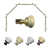 Doré