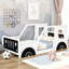 Lit double Cosette par Latitude Run®-243051674