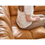 Canapé Melven