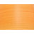 48'' 5 -Light Fixed Track Track Kit with Dimmable and Adjustable Head-20501919-20501905