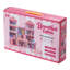 Doll House Playset