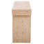 Console Ekoshi 47,25-253410905