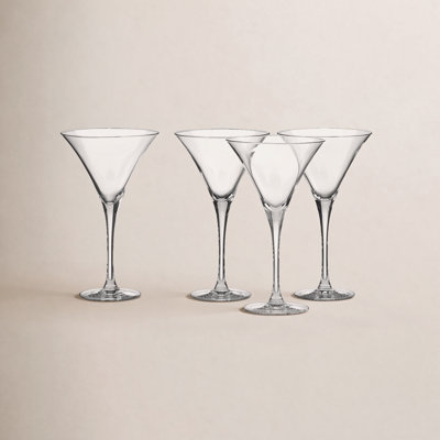 Lenox Tuscany Tuscany Martini Glass