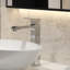 Zendo™ Vessel Bathroom Faucet-1169832350