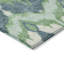 Tapis Alleson-1662151844