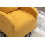 Fauteuil inclinable manuel pivotant l 27,95 po-1484271340