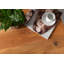 Frame Coffee Table-64628544