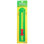 Bullseye® Demonstration Compass Us