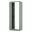 Ceinwen Tall 2 Door Mirrored Robe -767877186