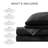 Micro Fleece Sheet Set-1940575892-1911113367