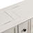 60.03 " W Console Table-43229477