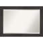Miroir d'appoint mural Alissone-1998914375-1998914378