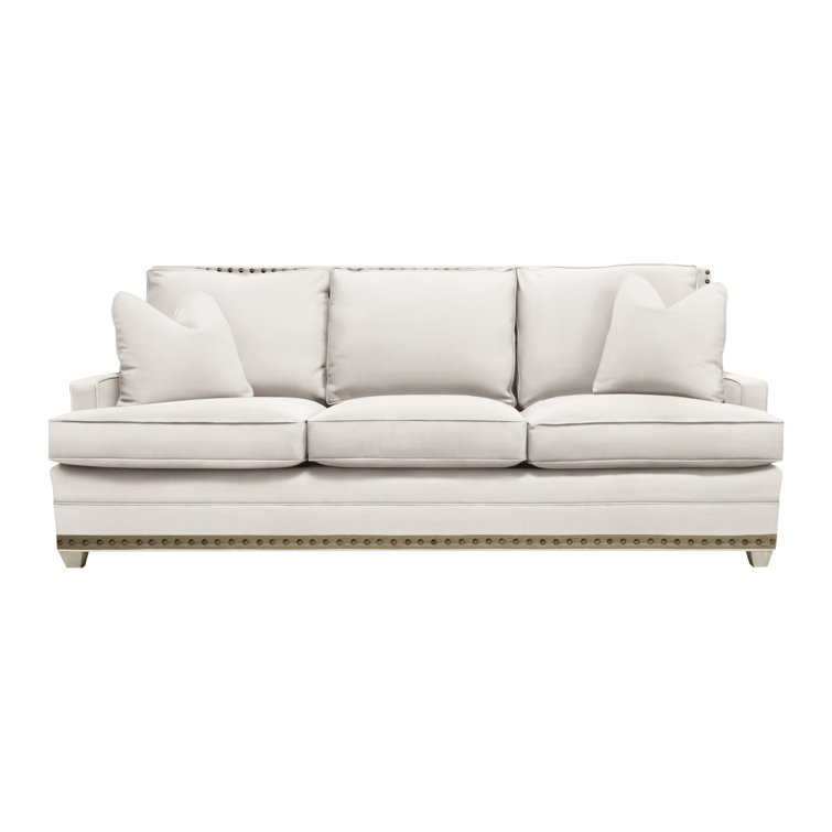 Riverside 74.5" Sleep Sofa