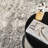 Hudgens Performance Abstract Shag Area Rug-501475466-473408108