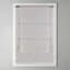 Store romain sans cordon obscurcissant Basketweave-1467183644-1467183654