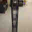Customer photo 2 of 3