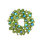Couronne lumineuse