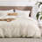 Bedsure Super Soft Cationic Dyed Duvet Cover-109918940-105311148
