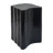 2-In-1 Irregular MGO End Table(Only Including Table)-1409161376