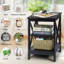 Pulaski Side Table Set-1276961749