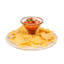 Dublin Crystal 4 in 1 Cake Stand