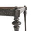 Terravita Square Side Table