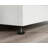 Dunlap Single Door Pantry Glw