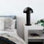 Lampe de table Bono-630852698