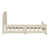 Beige est en rupture de stock